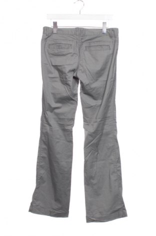 Herrenhose Kenvelo, Größe M, Farbe Grau, Preis 19,95 €