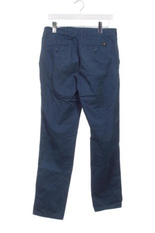 Pantaloni de bărbați LC Waikiki, Mărime S, Culoare Albastru, Preț 76,32 Lei
