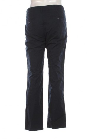 Pantaloni de bărbați LC Waikiki, Mărime M, Culoare Albastru, Preț 121,05 Lei