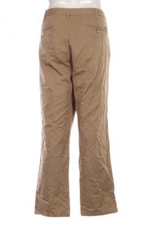 Herrenhose LC Waikiki, Größe XL, Farbe Braun, Preis € 20,99