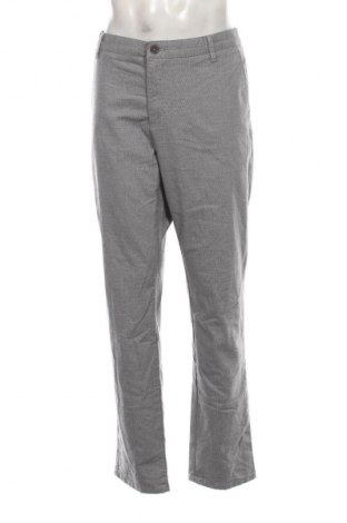 Herrenhose LC Waikiki, Größe XL, Farbe Grau, Preis € 20,99