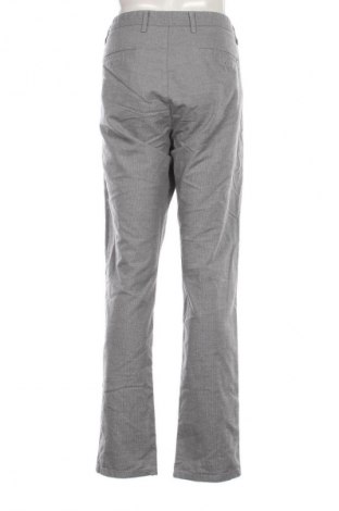 Herrenhose LC Waikiki, Größe XL, Farbe Grau, Preis € 20,99