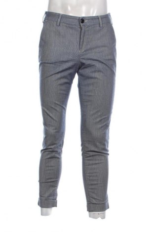 Pantaloni de bărbați Lee, Mărime M, Culoare Multicolor, Preț 230,02 Lei