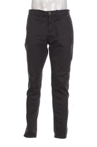 Férfi nadrág Lee Cooper, Méret M, Szín Szürke, Ár 26 676 Ft