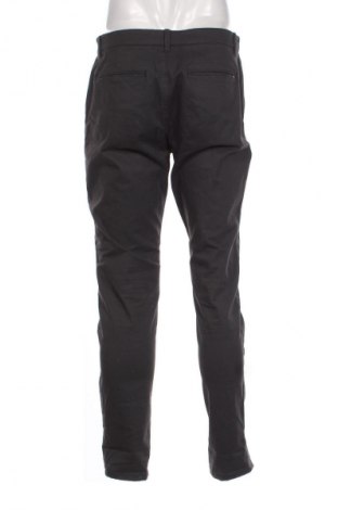 Férfi nadrág Lee Cooper, Méret M, Szín Szürke, Ár 26 676 Ft