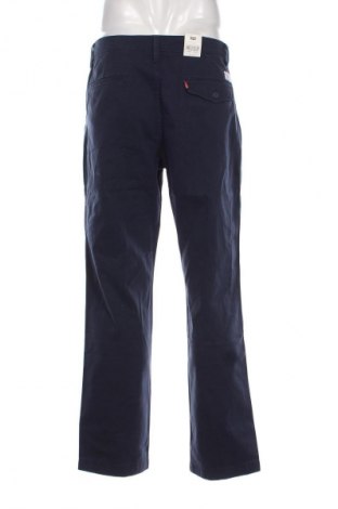 Herrenhose Levi's, Größe L, Farbe Blau, Preis 109,99 €