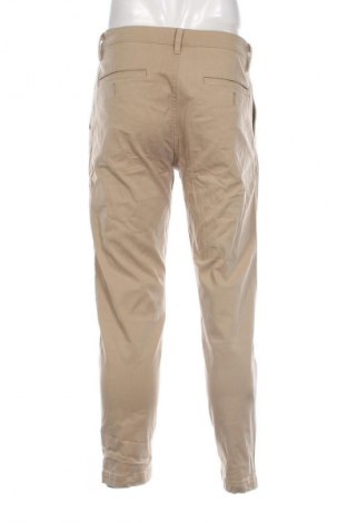 Herrenhose Levi's, Größe L, Farbe Beige, Preis € 47,99