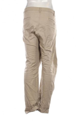 Herrenhose Levi's, Größe 3XL, Farbe Beige, Preis 109,99 €
