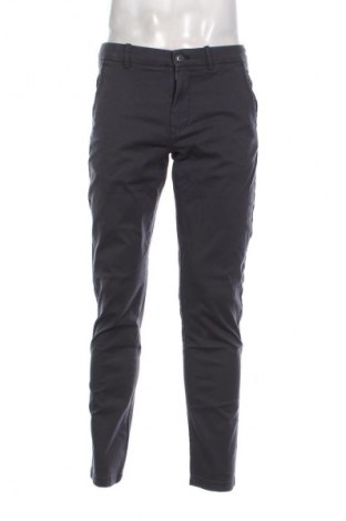 Herrenhose Lindbergh, Größe S, Farbe Grau, Preis € 109,99
