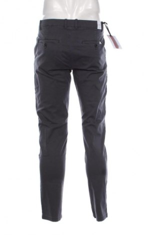 Herrenhose Lindbergh, Größe S, Farbe Grau, Preis € 109,99