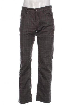 Herrenhose Mac, Größe M, Farbe Mehrfarbig, Preis € 47,99