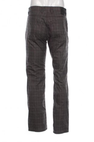 Herrenhose Mac, Größe M, Farbe Mehrfarbig, Preis € 47,99