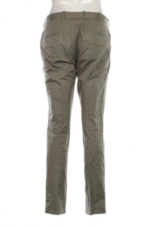 Herrenhose Mango, Größe S, Farbe Grün, Preis € 28,99