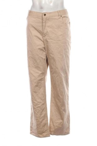 Herrenhose Man's World, Größe XL, Farbe Beige, Preis € 27,99