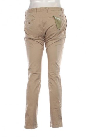 Herrenhose Marc O'Polo, Größe M, Farbe Beige, Preis € 134,99