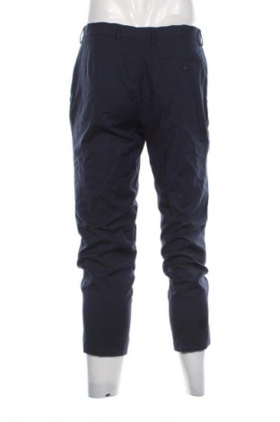 Férfi nadrág Marks & Spencer, Méret L, Szín Kék, Ár 3 029 Ft
