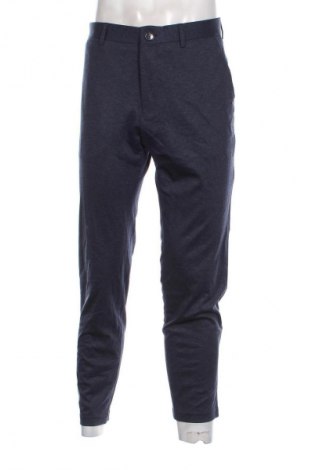 Herrenhose Matinique, Größe L, Farbe Mehrfarbig, Preis € 57,99