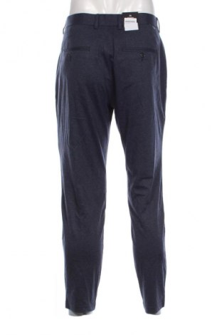 Herrenhose Matinique, Größe L, Farbe Mehrfarbig, Preis € 57,99
