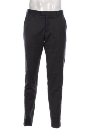 Pantaloni de bărbați Matinique, Mărime M, Culoare Gri, Preț 216,36 Lei