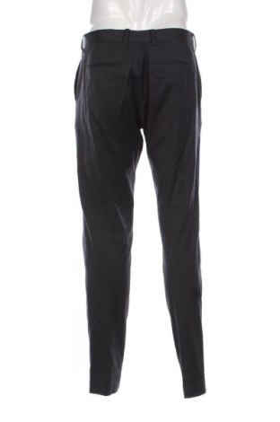 Pantaloni de bărbați Matinique, Mărime M, Culoare Gri, Preț 216,36 Lei