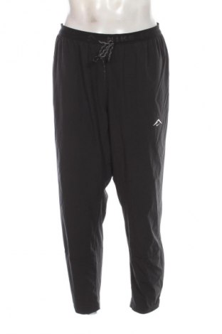 Pánske nohavice  Nike, Veľkosť XXL, Farba Čierna, Cena  90,95 €