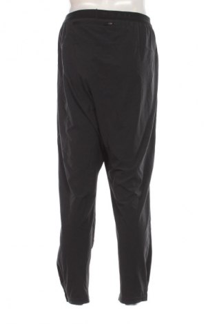 Pánske nohavice  Nike, Veľkosť XXL, Farba Čierna, Cena  90,95 €