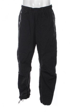 Herrenhose Nike, Größe L, Farbe Schwarz, Preis € 86,99