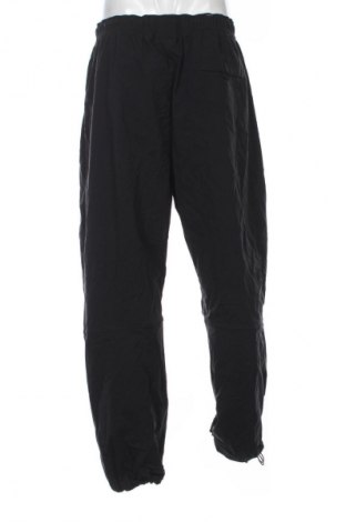 Herrenhose Nike, Größe L, Farbe Schwarz, Preis € 86,99