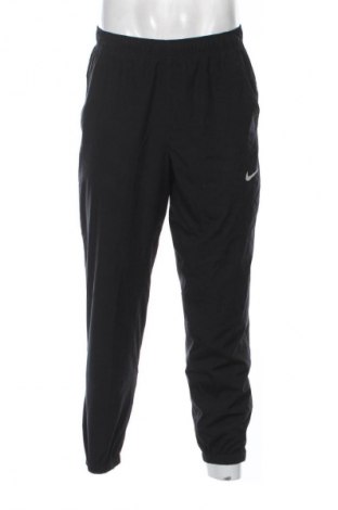 Pánské kalhoty  Nike, Velikost M, Barva Černá, Cena  889,00 Kč