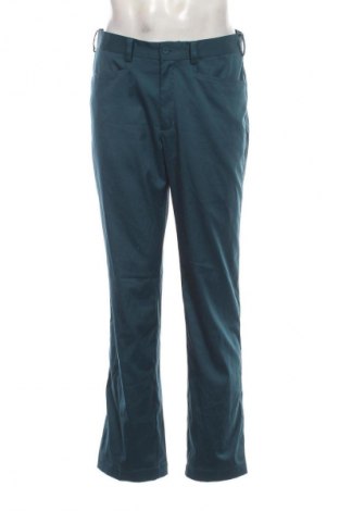 Férfi nadrág Nike, Méret M, Szín Kék, Ár 14 859 Ft