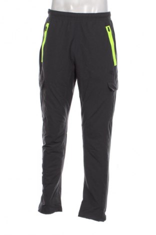 Pánské kalhoty  Nike, Velikost M, Barva Šedá, Cena  889,00 Kč