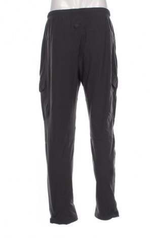 Pánské kalhoty  Nike, Velikost M, Barva Šedá, Cena  889,00 Kč