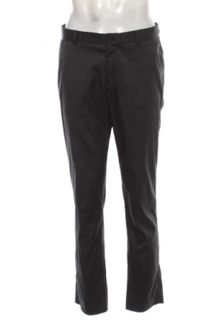 Férfi nadrág Nike Golf, Méret M, Szín Fekete, Ár 14 859 Ft