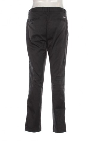 Férfi nadrág Nike Golf, Méret M, Szín Fekete, Ár 14 859 Ft