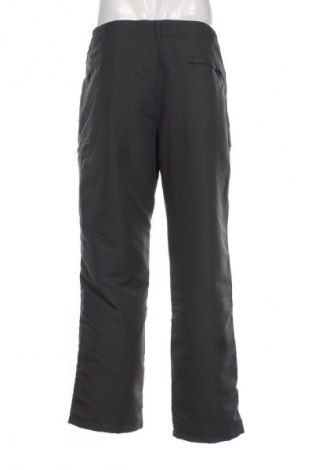 Pantaloni de bărbați Nordcap, Mărime L, Culoare Gri, Preț 94,35 Lei