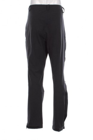 Herrenhose Norheim, Größe XXL, Farbe Grau, Preis 37,99 €