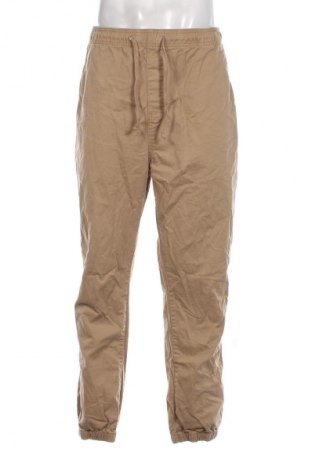 Pánské kalhoty  Old Navy, Velikost XL, Barva Béžová, Cena  779,00 Kč