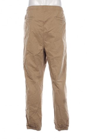 Pánské kalhoty  Old Navy, Velikost XL, Barva Béžová, Cena  779,00 Kč