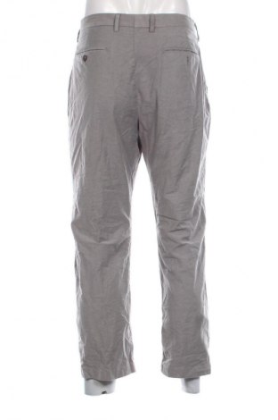 Męskie spodnie Old Navy, Rozmiar L, Kolor Szary, Cena 157,99 zł