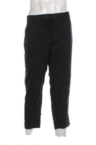 Herrenhose Old Navy, Größe XL, Farbe Schwarz, Preis 24,55 €