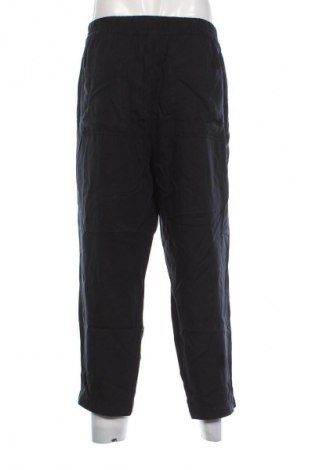 Herrenhose Old Navy, Größe XL, Farbe Schwarz, Preis 24,55 €