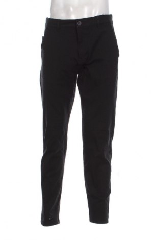 Herrenhose Only & Sons, Größe M, Farbe Schwarz, Preis € 43,99