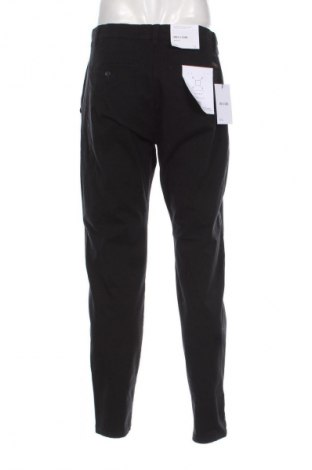 Herrenhose Only & Sons, Größe M, Farbe Schwarz, Preis € 43,99