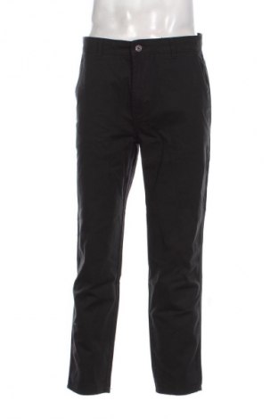 Męskie spodnie Only & Sons, Rozmiar M, Kolor Czarny, Cena 173,99 zł