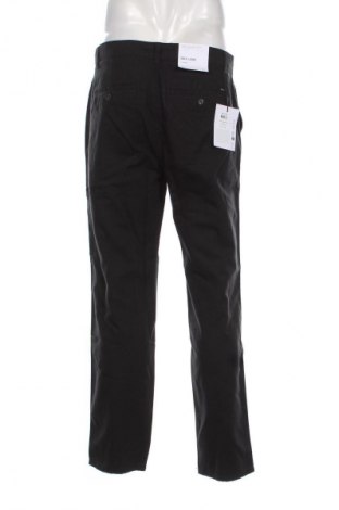 Męskie spodnie Only & Sons, Rozmiar M, Kolor Czarny, Cena 173,99 zł