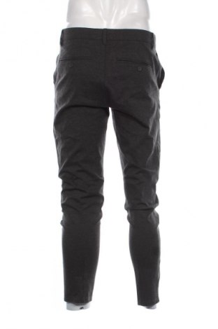 Herrenhose Only & Sons, Größe L, Farbe Grau, Preis € 43,99