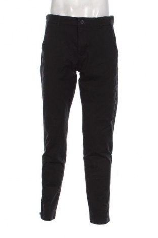 Herrenhose Only & Sons, Größe L, Farbe Schwarz, Preis € 43,99