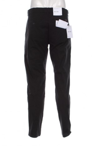 Herrenhose Only & Sons, Größe L, Farbe Schwarz, Preis € 43,99