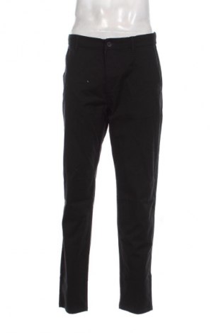 Herrenhose Only & Sons, Größe L, Farbe Schwarz, Preis € 43,99