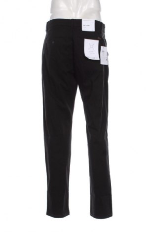 Herrenhose Only & Sons, Größe L, Farbe Schwarz, Preis € 43,99